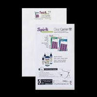 Spirit Classic Thermal Transfer Paper (100ct)