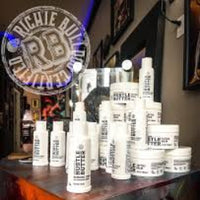 Hustle Butter Numbing Spray