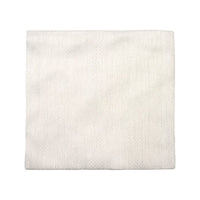 Non-Woven Sponge 4" x 4" 4-PLY ( STERILE ) Box Quantity per box: 25