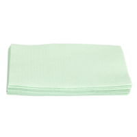 Dynarex Bibs