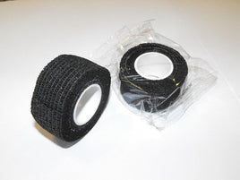 Grip Wrap