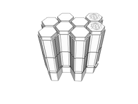 Hive Keep