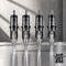VIP Series Round Liner Premium Quality Needle Cartridges