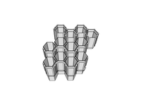 Hive Keep