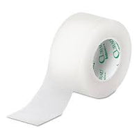 Dynarex Clear Surgical Tape