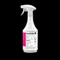 CaviCide 1 Spray