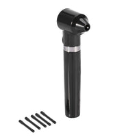Tattoo Ink Mixer with 55 Mixing Sticks