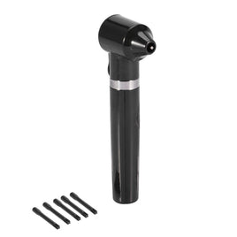 Tattoo Ink Mixer with 55 Mixing Sticks