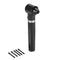 Tattoo Ink Mixer with 55 Mixing Sticks