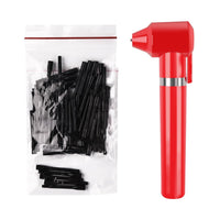 Tattoo Ink Mixer with 55 Mixing Sticks