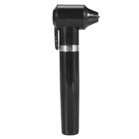 Tattoo Ink Mixer with 55 Mixing Sticks