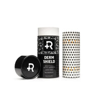 Recovery Derm Shield Rolls and Bangers