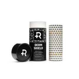 Recovery Derm Shield Rolls and Bangers