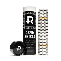 Recovery Derm Shield Rolls and Bangers