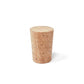 Piercing Corks