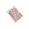 Piercing Corks