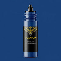 Quantum Tattoo Ink - Mermaid
