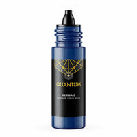 Quantum Tattoo Ink - Mermaid