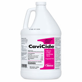 Metrex CaviCide 1 - Disinfectant 1gal