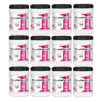 Metrex CaviCide 1 - Disinfectant Wipes