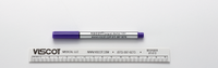 Viscot Mini  Skin Markers
