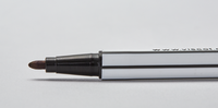 Viscot Mini  Skin Markers