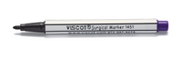 Viscot Mini  Skin Markers