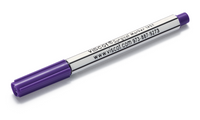 Viscot Mini  Skin Markers