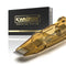 KWADRON CARTRIDGES -CURVED MAGNUMS- LONG TAPER
