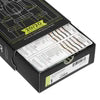 Peak Stellar Needle Cartridges