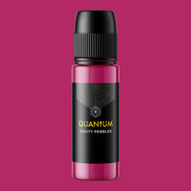 Fruity Pebbles - 1 oz