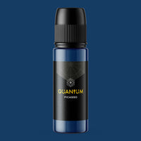Quantum Tattoo Ink - Picasso- 1 oz Profile