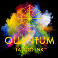 Primary 5 Color Set 1oz