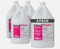 Metrex CaviCide Original - Gallons