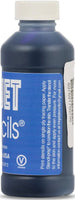 Inkjet Stencils 4oz Bottle Tattoo Printing Ink
