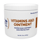 Dynarex - A&D Ointment Jars With Lanolin