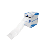 Dynarex Clear Barrier Film