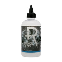 Recovery Stencil Lock — 8oz