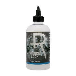 Recovery Stencil Lock — 8oz