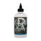 Recovery Stencil Lock — 8oz