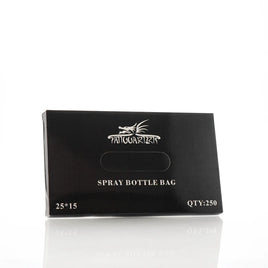 Bottle Bags for Wash bottles